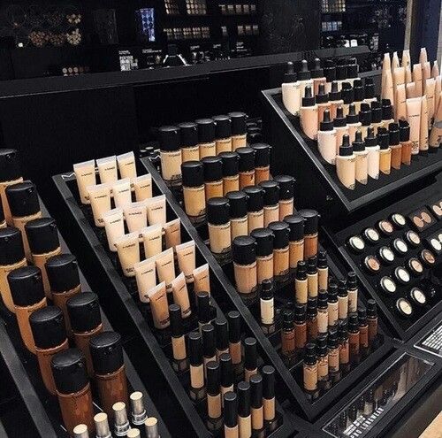 Star Undergarments-Cosmetics Shops in Zirakpur
