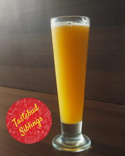Juice Den-Juice Shops in Zirakpur