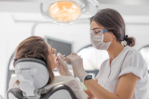 Bristles Dental Studios - Dental Clinic in Chandigarh