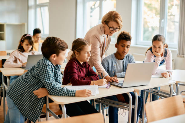 Computer Coaching-Computer Center in Zirakpur