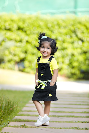 Bobby singh photography - Photographer in Zirakpur