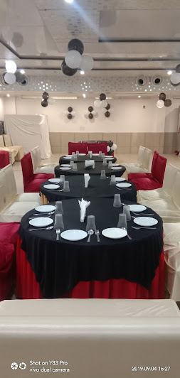 Hotel Cherish-Hotels in Kurukshetra