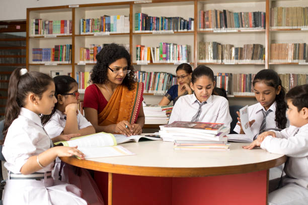 Aryan Heritage School - School in Haridwar