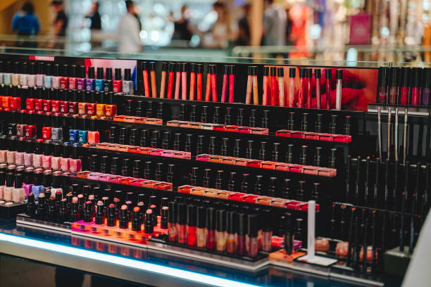 Gaurav Cosmetic & Variety Store - Cosmetics Shop in Haridwar