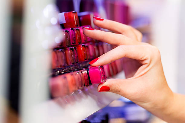 P.R Cosmetics - Cosmetics Shop in Haridwar