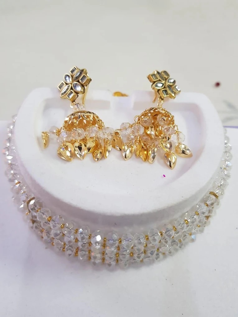 Shri Laxmi Collections - Cosmetics Shop in Haridwar