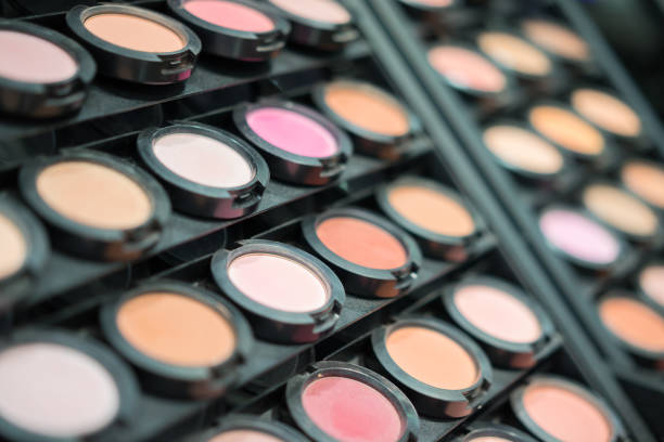 Virat Cosmetics - Cosmetics Shop in Haridwar
