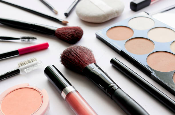 Ladies First Choice Cosmetics - Cosmetics Shop in Haldwani