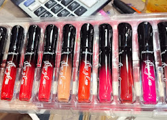Shreya Cosmetics & Gift Store - Cosmetics Shop in Haldwani