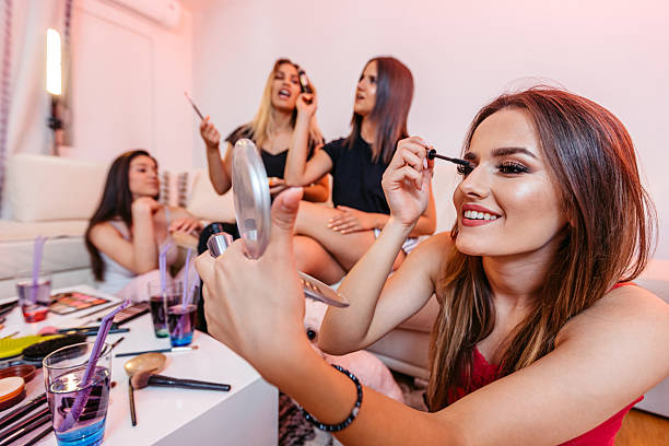 Rawat Cosmetics - Cosmetics Shop in Mussoorie
