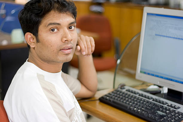 Tangent Computer Education Center - Computer Center in Haldwani
