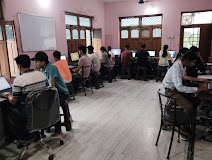 Zedtech Computer Education Institute - Computer Center in Haldwani