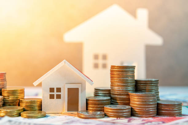 Gajanan Property Dealer - Property Dealer in Nagpur