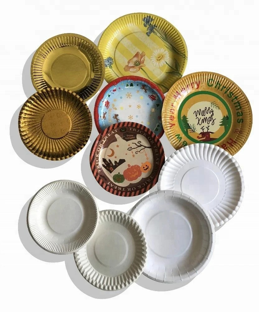 Sunshine Manufacturing - Disposable Manufacturer in Surat