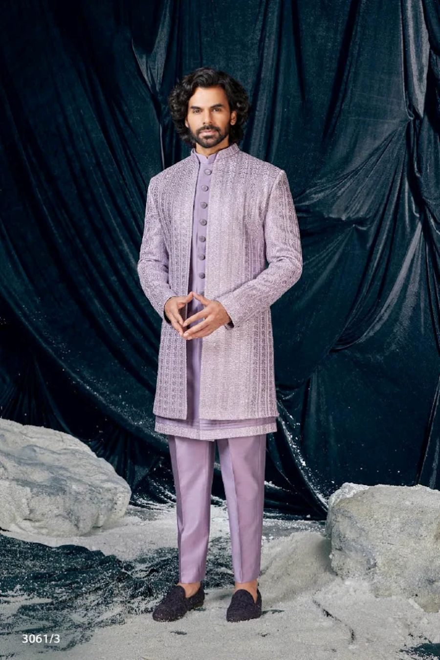 BK Tailors-Tailors in Indore