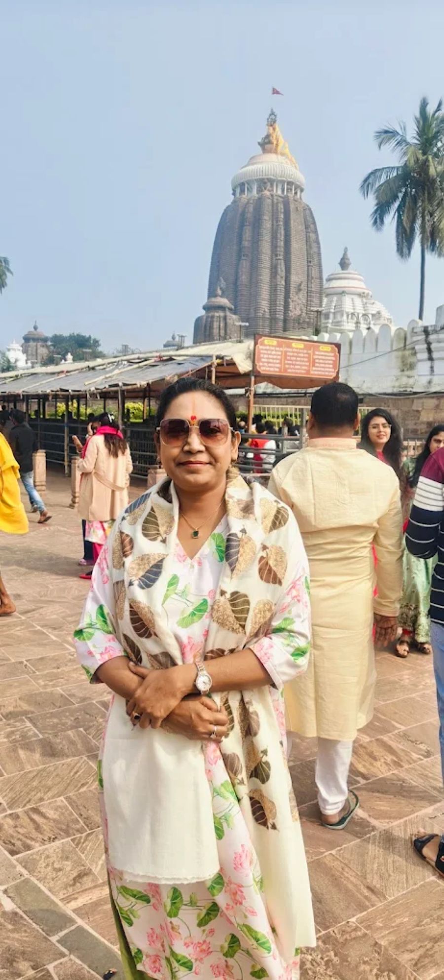AstroBhoomi-Astrologers in Indore