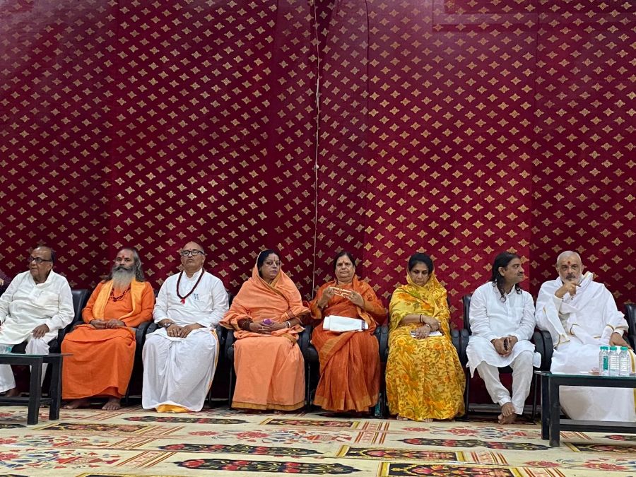Alark Jyotish Vastu-Vastu Consultants in Indore