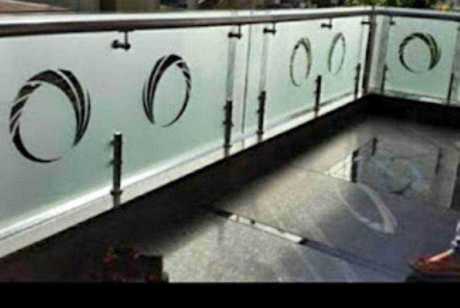 Bhopal Steel Fabrication Dealers -Manufacturers In Bhopal