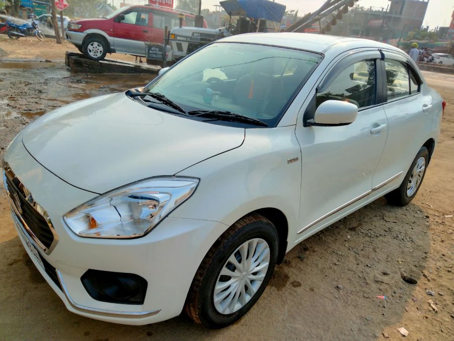 Surya Tour & Travels-Tour & Travels In Bhopal