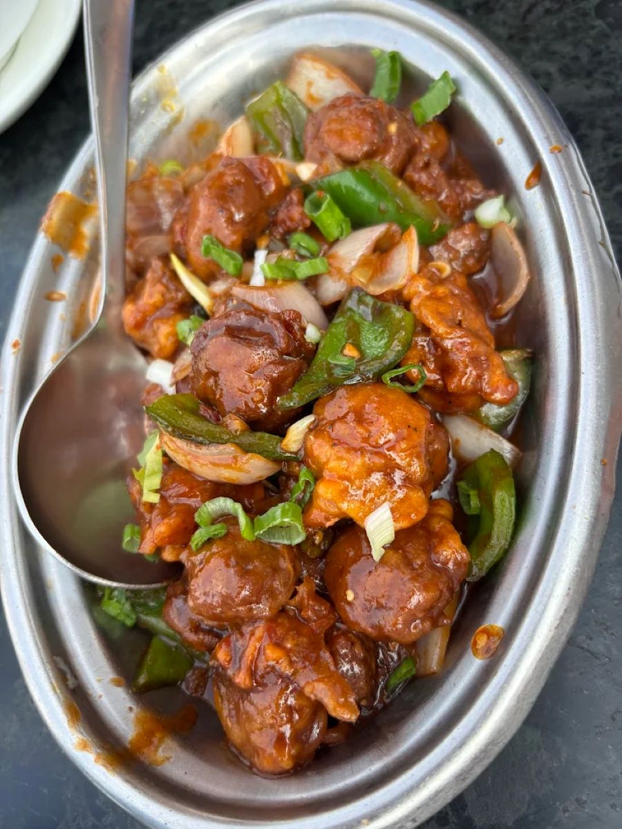 Wind And Waves Restaurant-Restaurant in Bhopal
