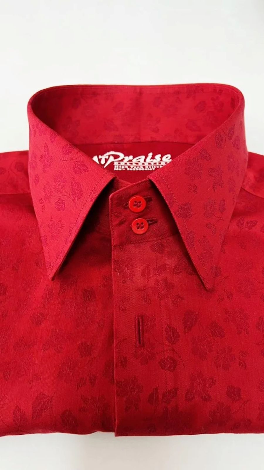PRAISE COLLECTION RAYMOND SHOP -TAILORS IN BHOPAL