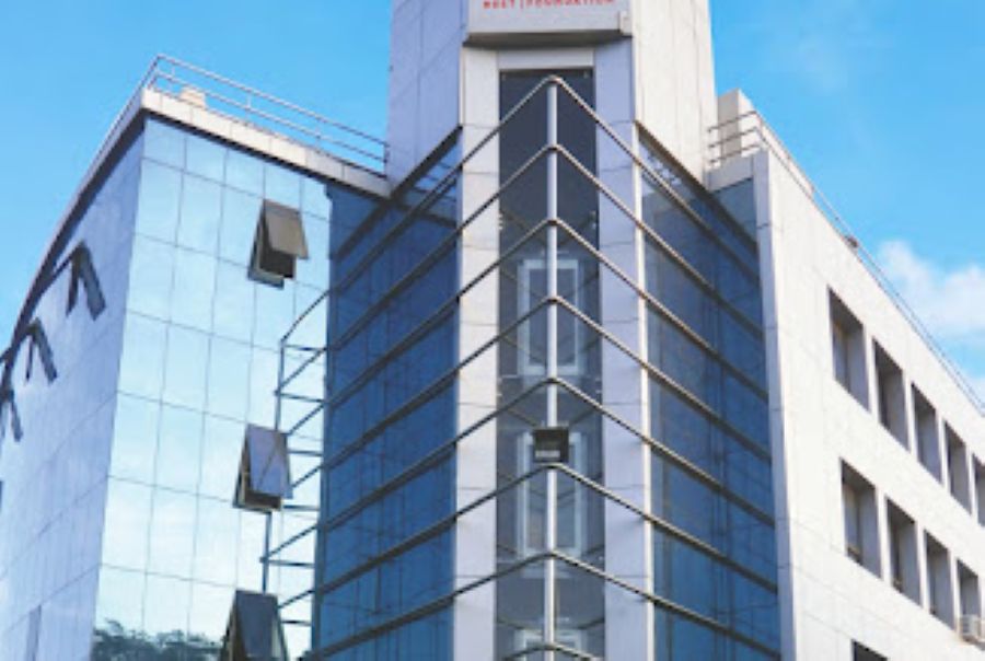 APT Shiksha-Coaching Center in Bhopal