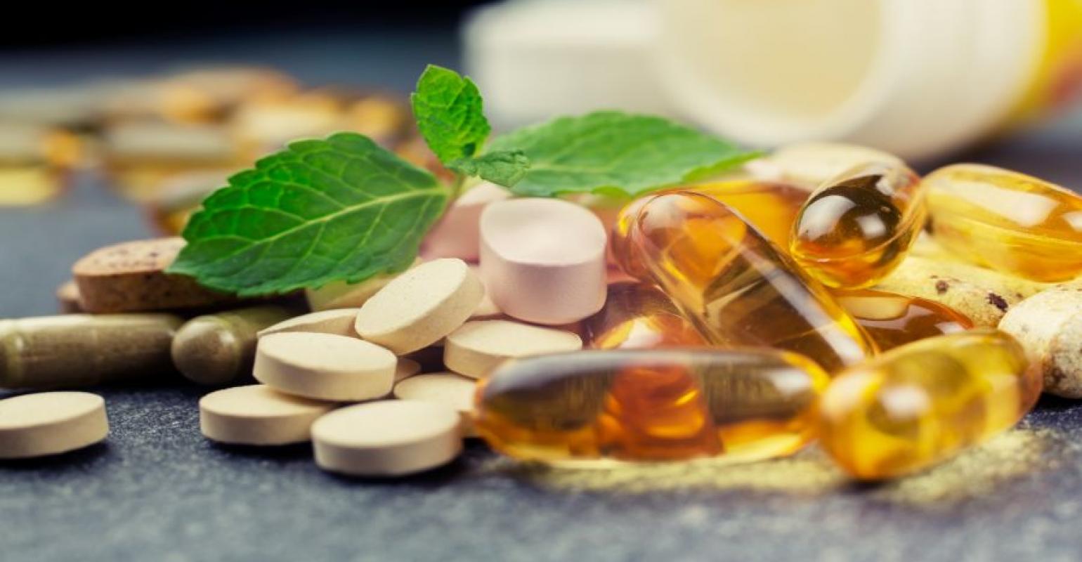 Lifecare Nutritions