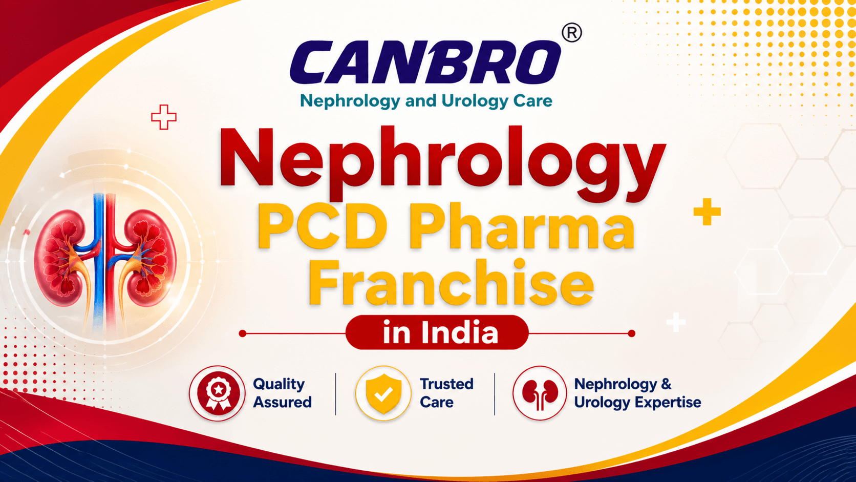 Canbro Nephrology