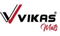 Vikas Rubber Mats