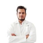 Dr. Manish Vaishnav – Orthopedic Surgeon in Jaipur