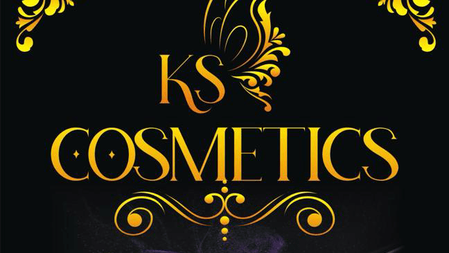 Ks cosmetics-Cosmetics shop in Ambala