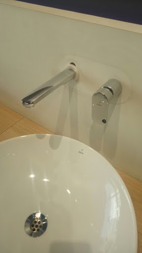 Plumbing