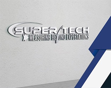 Super Tech Instruments cover image