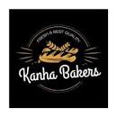 Kanha Bakers Bakery And Cake Shop in Ambala logo