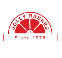 Jolly Bakery Bakery And Cake Shop In Ambala logo