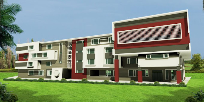 Shemrock World Zirakpur-Best School in Zirakpur logo