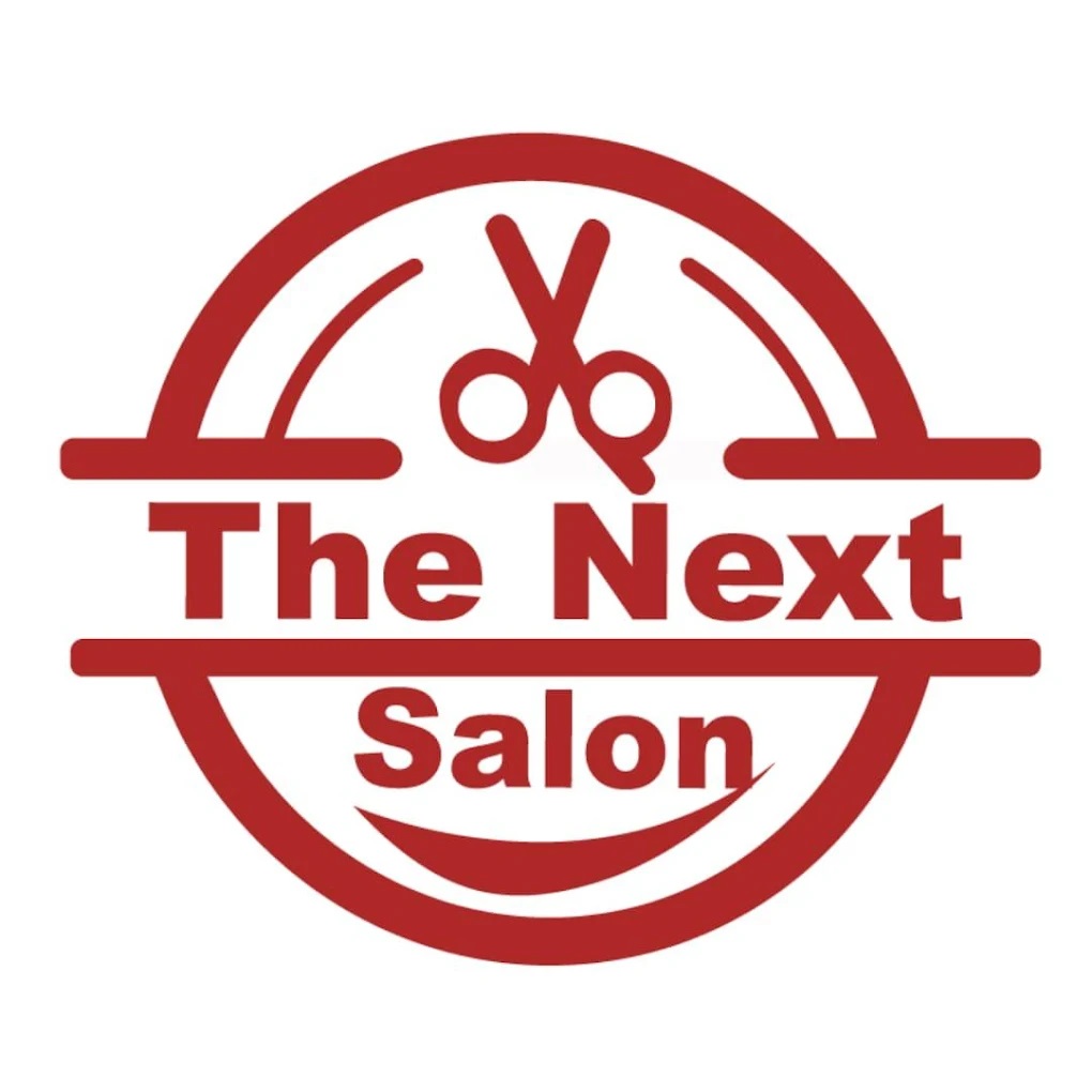 The Next Salon - Beauty Parlour in Haridwar logo