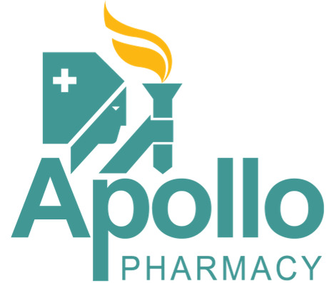 Apollo Pharmacy-Chemist shops in Kurukshetra logo