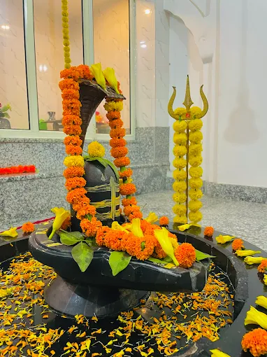 Bhardwaj Astrology-Astrologers in Kurukshetra logo