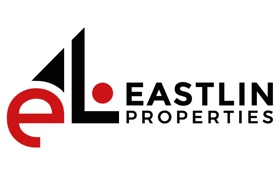 Eastlin Properties-Property Dealer in Shimla logo