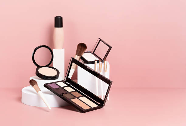 Unique Store - Cosmetic Shop in Haridwar logo