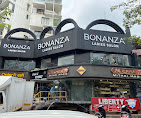 Bonanza Ladies Salon - Salon in Surat logo