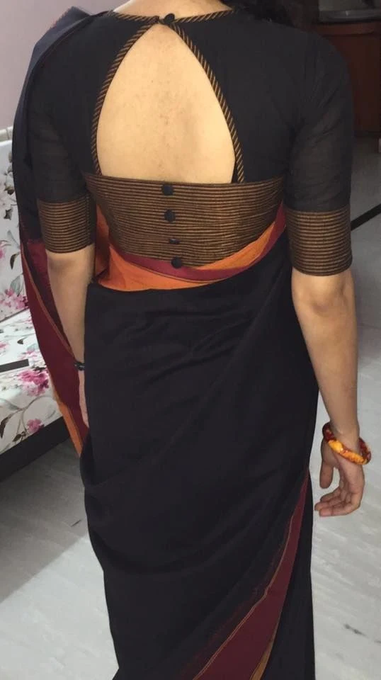 Evafab - Best Ladies Tailor in Indore logo