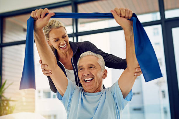 Niyantaa Physiotherapy Clinic - Physiotherapist in Udaipur logo