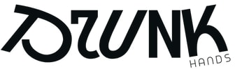 Drunkhands logo