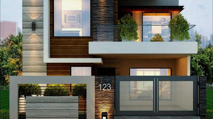 Guru Dashmesh Properties - property dealer, real estate agent, to-let service in Ambala logo