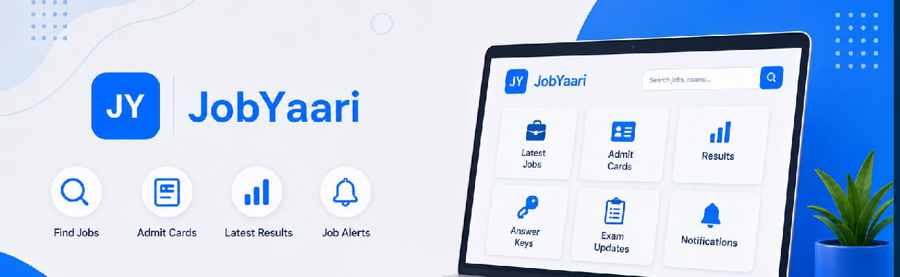 Jobyaari Founder Success Stories