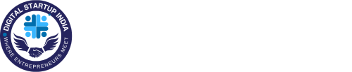 Digital Startup India