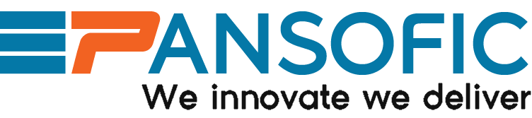 Pansofic Solutions