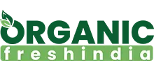 Organic Fresh India